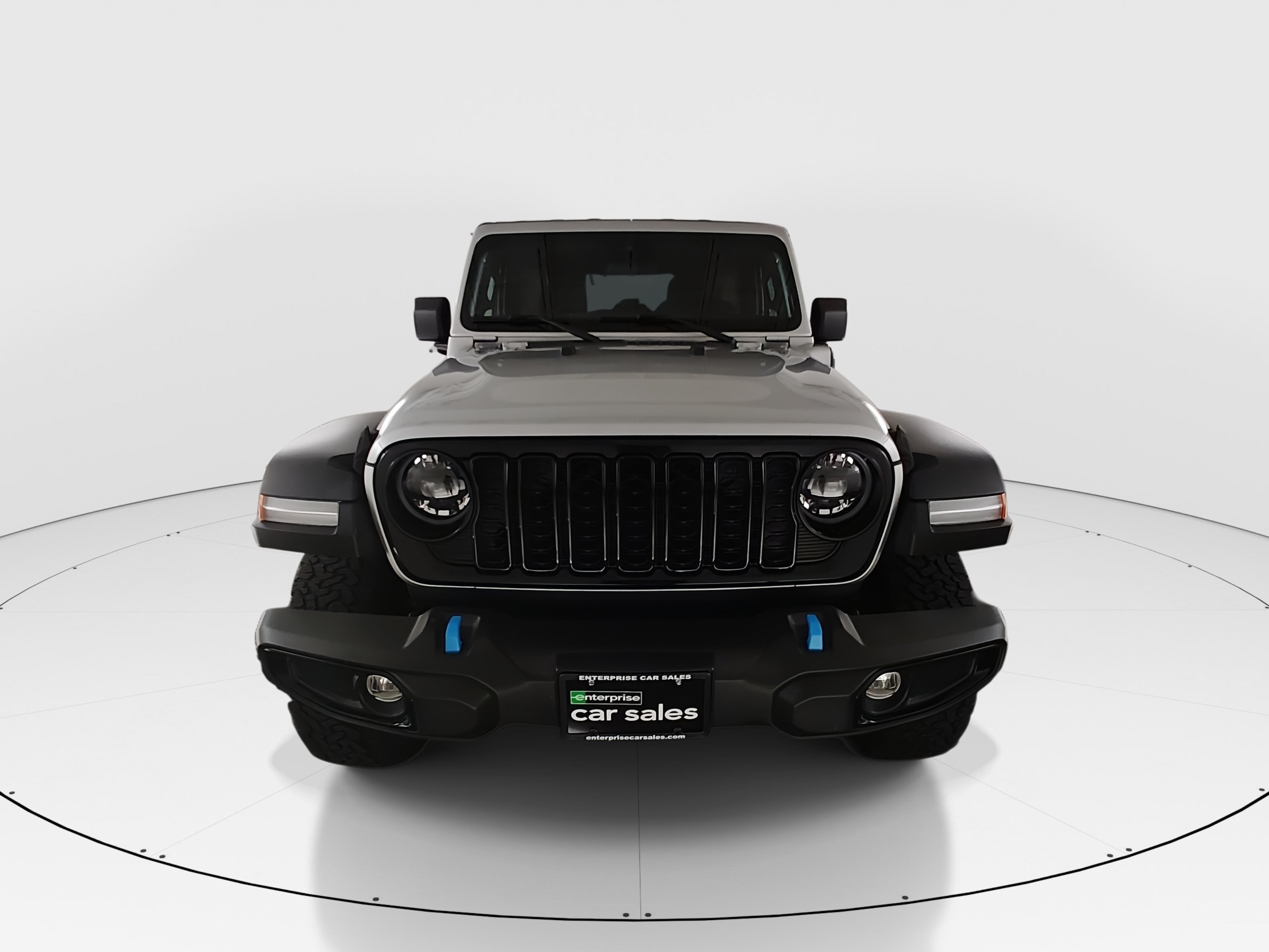 jeep wrangler 4xe 2024 1C4RJXN61RW162109 image jeep wrangler 4xe 2024 1C4RJXN61RW162109 image